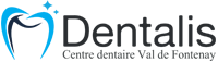Dentalis